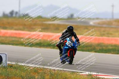 media/Apr-30-2023-CRA (Sun) [[020fcf5d43]]/Race 11-600 Expert Superbike/